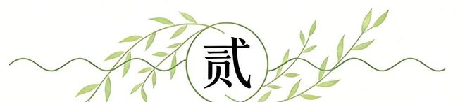 世界杯皇马四星轰11球第1!巴黎7人进10球第2,梅西一人扛队真猛