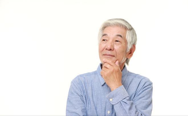 世界杯口碑崩盘!穆里尼奥一招盘活,皇马争议王牌迎来重生