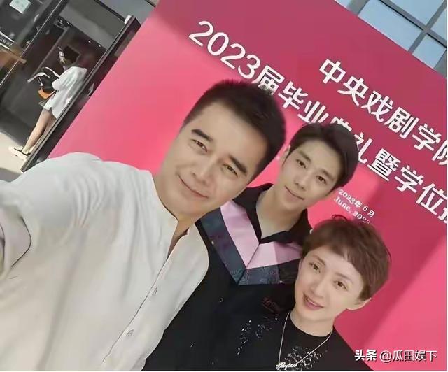 中国男篮重大喜讯,日本队提前认输,金牌稳了,郭士强运气太好