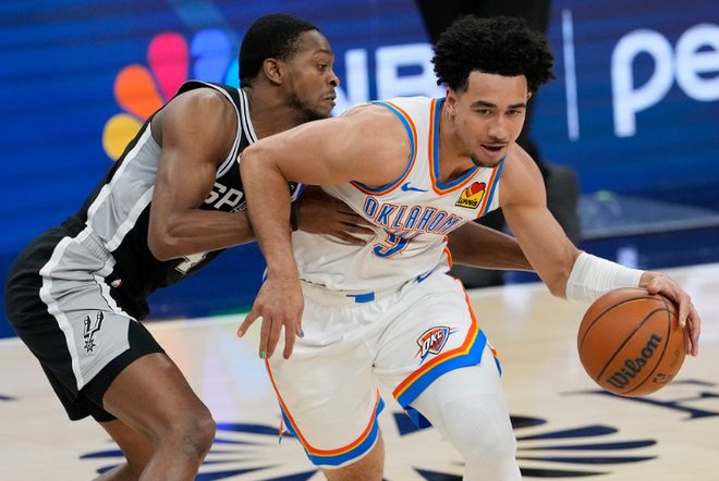 播放量突破30亿次!NBA总决赛G4刷爆纪录:多项数据创造历史