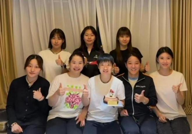 前线丨世界杯淘汰赛开战,看看“中登球员”的狼狈、不甘、挣扎、潇洒、从容