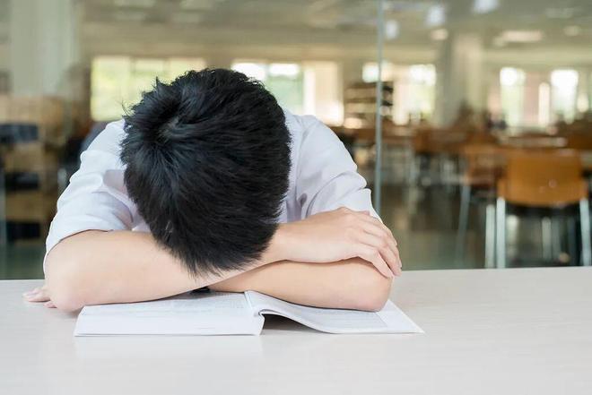 斯诺克上海大师赛:赵心童不敌威尔逊 止步半决赛