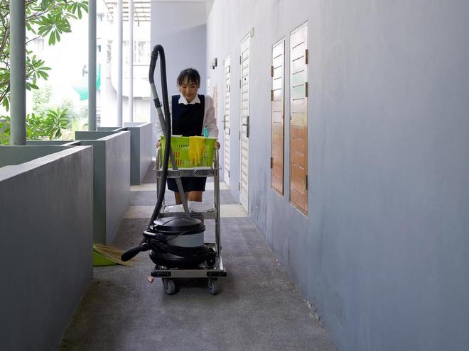 特里4000万镑身家揭秘:卖梅西球衣筹84万,如今要买下英乙球队