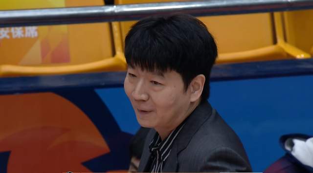 巴萨成2026世界杯最大赢家:14人晋级32强,仅阿劳霍出局