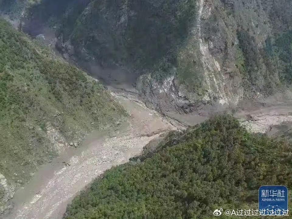 对阵瑞士未能破门,梅西世界杯连续进球场次定格在9场