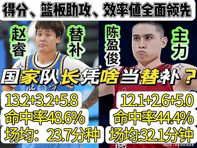 科尔:这是追梦一年中最爱的时刻,为库里依然站在这里感到开心
