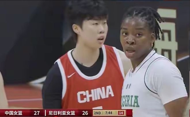 刺激!世界杯3场强强对话!3大夺冠热门齐亮相,日本恐要回家了