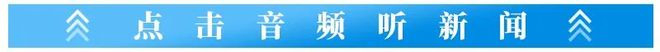 联手浓眉!北京水货外援阿隆德斯签约奇才 场均仅6.3分告别CBA
