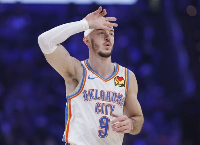 威少打完NBA最后一战?自由市场无人问津 有教练建议热火别签他