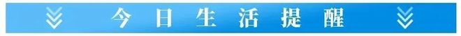 联手浓眉!北京水货外援阿隆德斯签约奇才 场均仅6.3分告别CBA