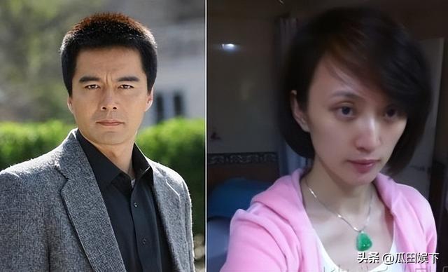 中国男篮重大喜讯,日本队提前认输,金牌稳了,郭士强运气太好