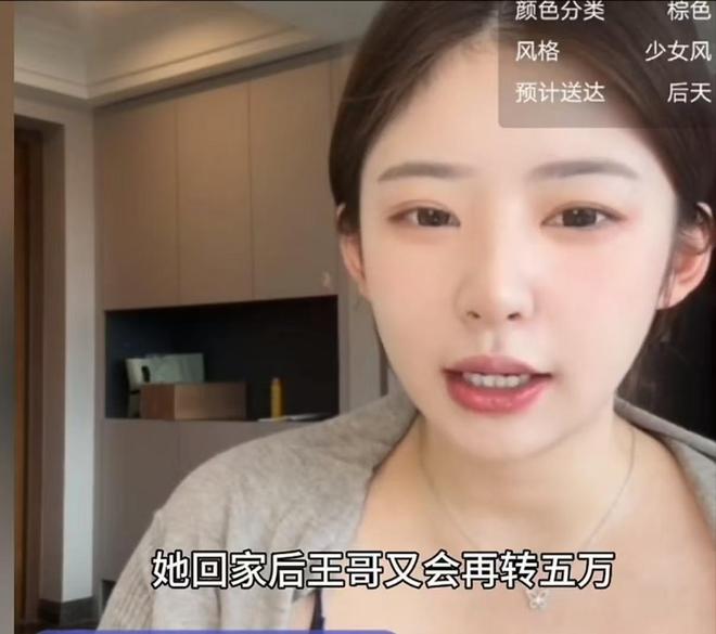 C罗在世界杯淘汰赛中尚未有过进球,拿什么和梅西比