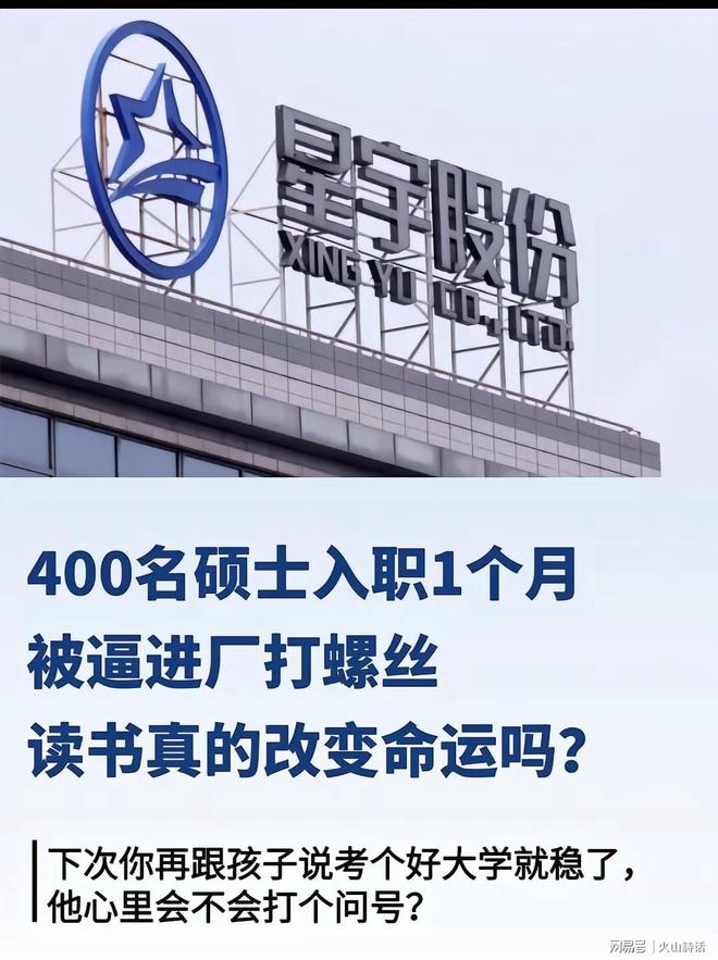 温网首轮看点,德雷珀止步四强美黑马进决赛,大坂火娃争首冠