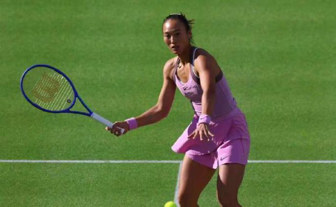 2026女足非洲杯小组赛,女超非洲外援的球队观感之二