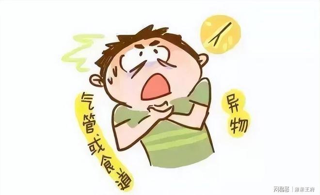 WTT美国大满贯明日赛程出炉，王楚钦王曼昱等国乒选手将出战