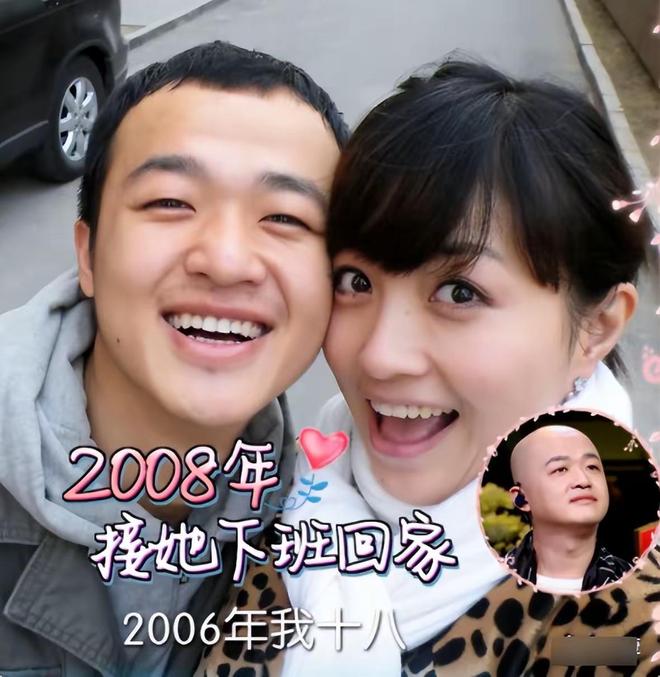山东高速男篮重返积分榜前四,剩余常规赛将迎魔鬼赛程