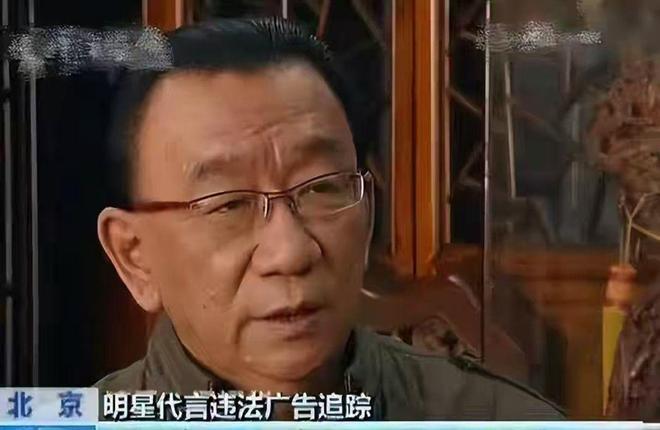 约基奇:在我们国家表现糟糕就会降薪,也许我们需要这么做