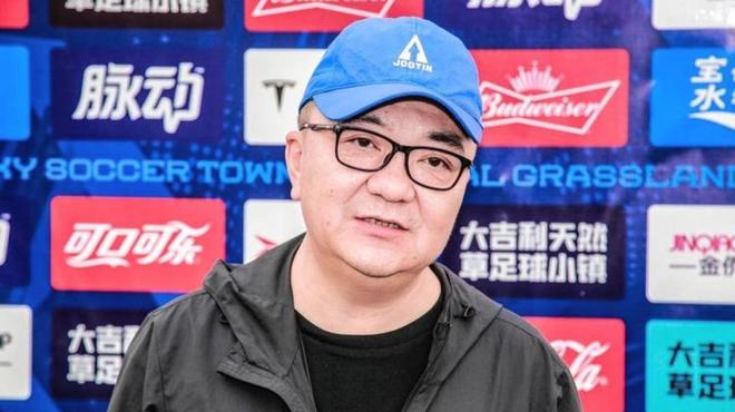 王欣瑜意外落选深圳比利简金杯,发文坦然释怀坚守网球初心