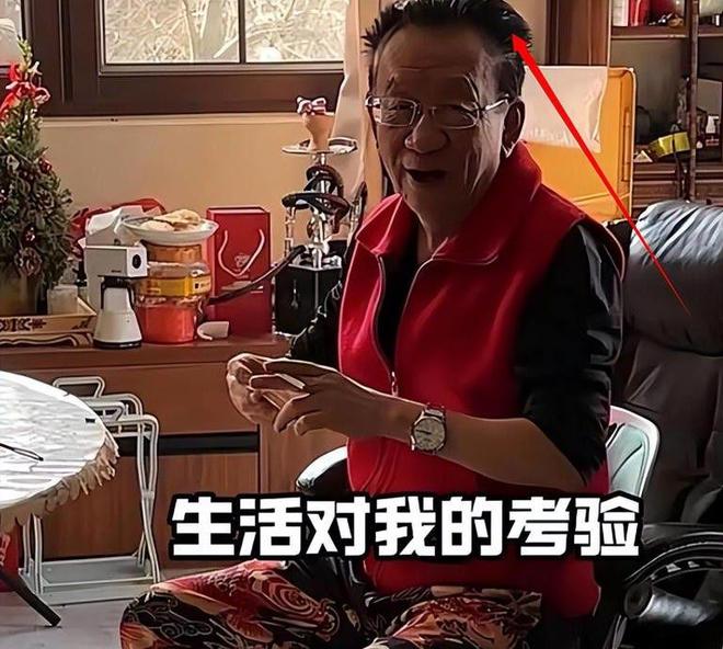 约基奇:在我们国家表现糟糕就会降薪,也许我们需要这么做