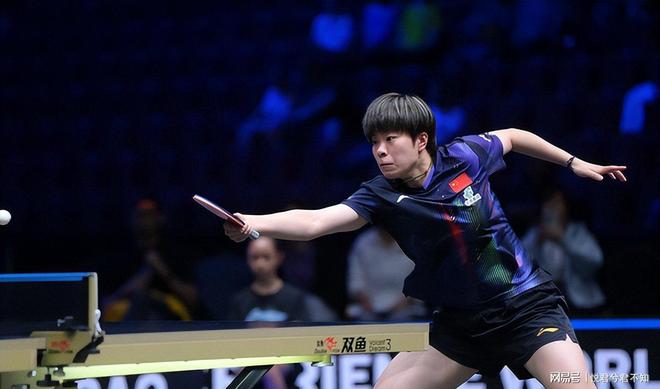 曼联vs利兹:3周休整后,卡里克迎来5人回归窗口