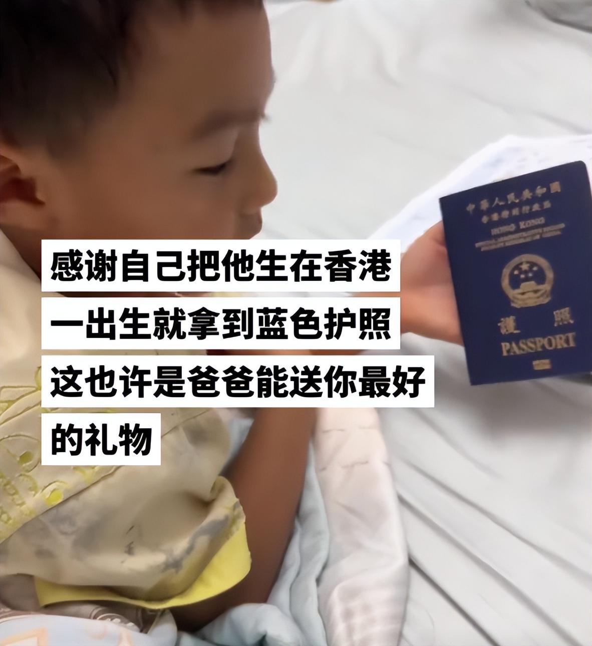 记者:纳赛尔已就迪奥曼德的转会与莱比锡直接谈判