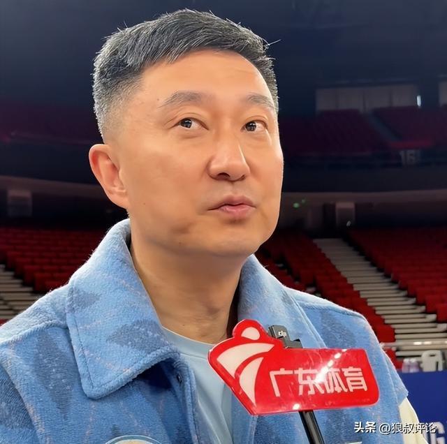 大连德比裁判漏判点球