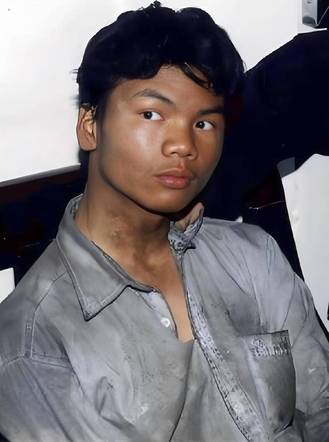 留过洋的就是不一样!李昊杨希今晚中超同时爆发:国足靠你们了